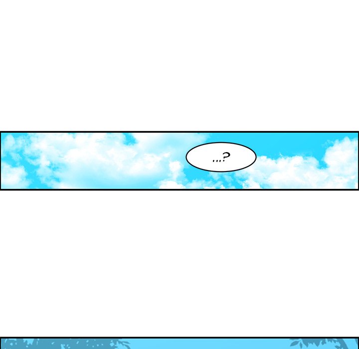 Go Away, Mr.Demon Chapter 140 image 27