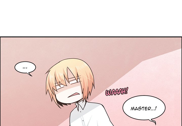 Go Away, Mr.Demon Chapter 140 image 2