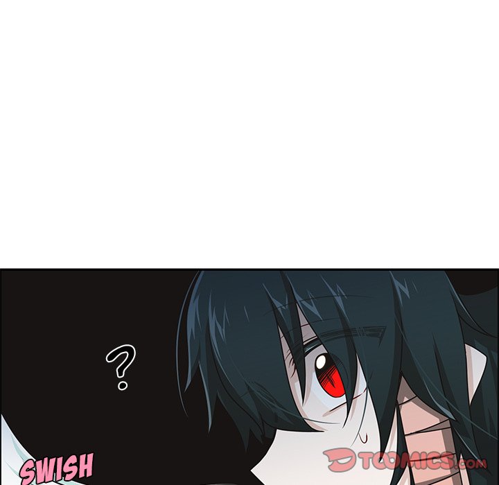 Go Away, Mr.Demon Chapter 140 image 33