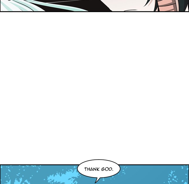 Go Away, Mr.Demon Chapter 140 image 34