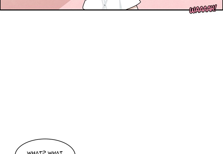 Go Away, Mr.Demon Chapter 140 image 3