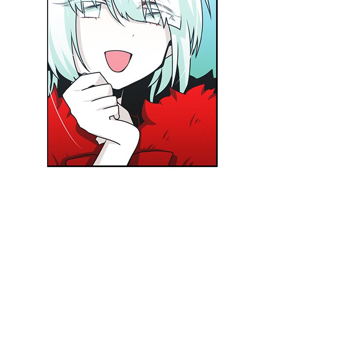 Go Away, Mr.Demon Chapter 140 image 40