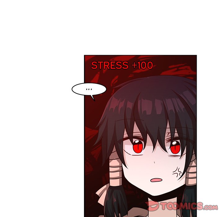 Go Away, Mr.Demon Chapter 140 image 41
