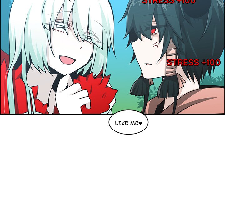 Go Away, Mr.Demon Chapter 140 image 43