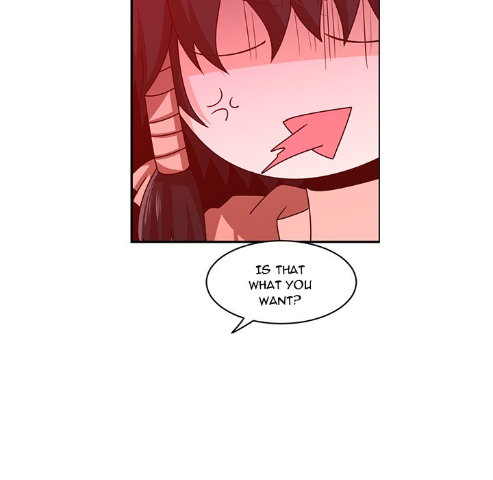 Go Away, Mr.Demon Chapter 140 image 46