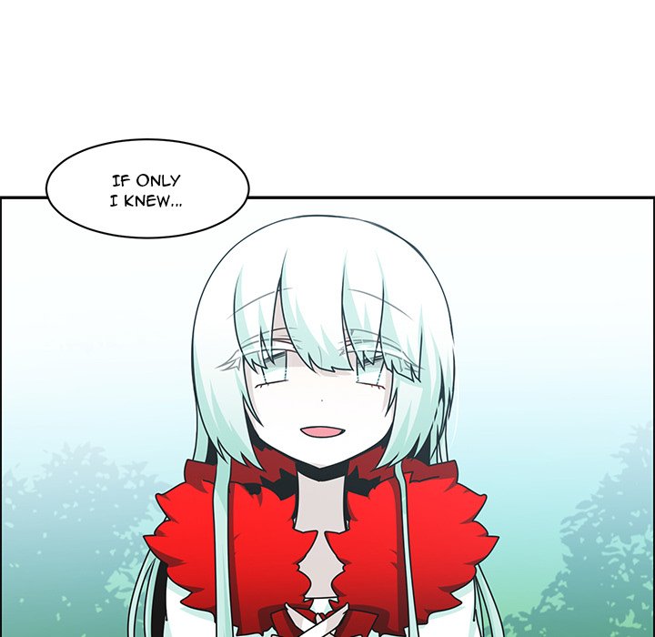 Go Away, Mr.Demon Chapter 140 image 47