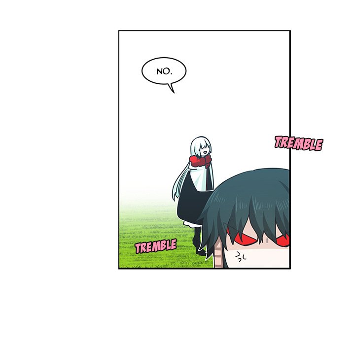 Go Away, Mr.Demon Chapter 140 image 59