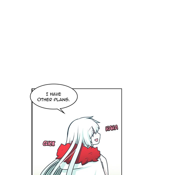 Go Away, Mr.Demon Chapter 140 image 60