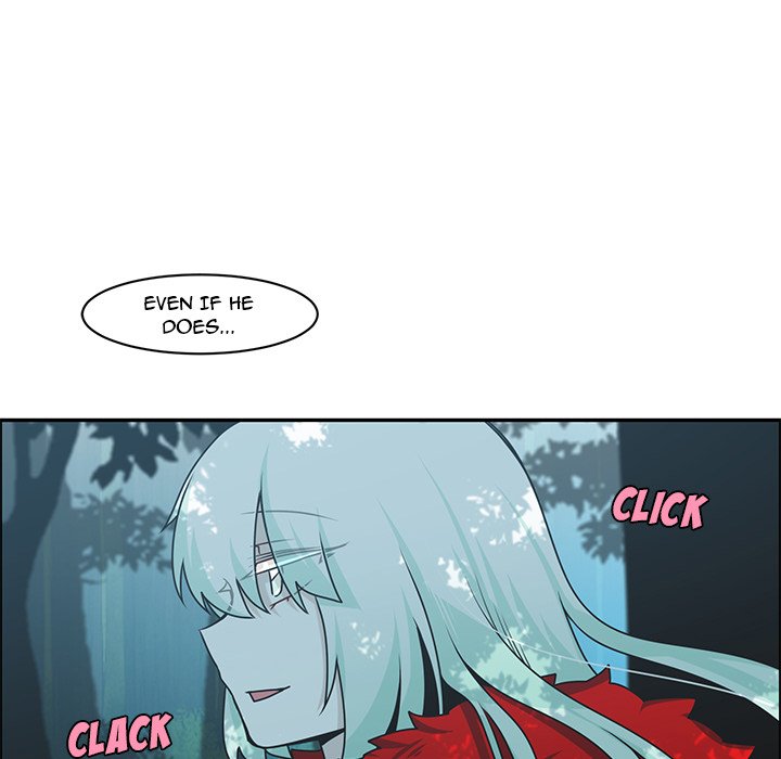 Go Away, Mr.Demon Chapter 140 image 64