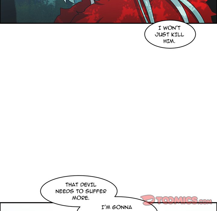 Go Away, Mr.Demon Chapter 140 image 65