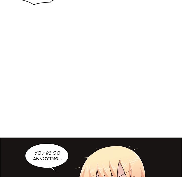 Go Away, Mr.Demon Chapter 140 image 6
