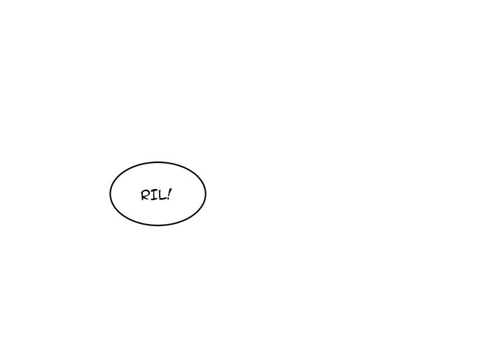 Go Away, Mr.Demon Chapter 141 image 0