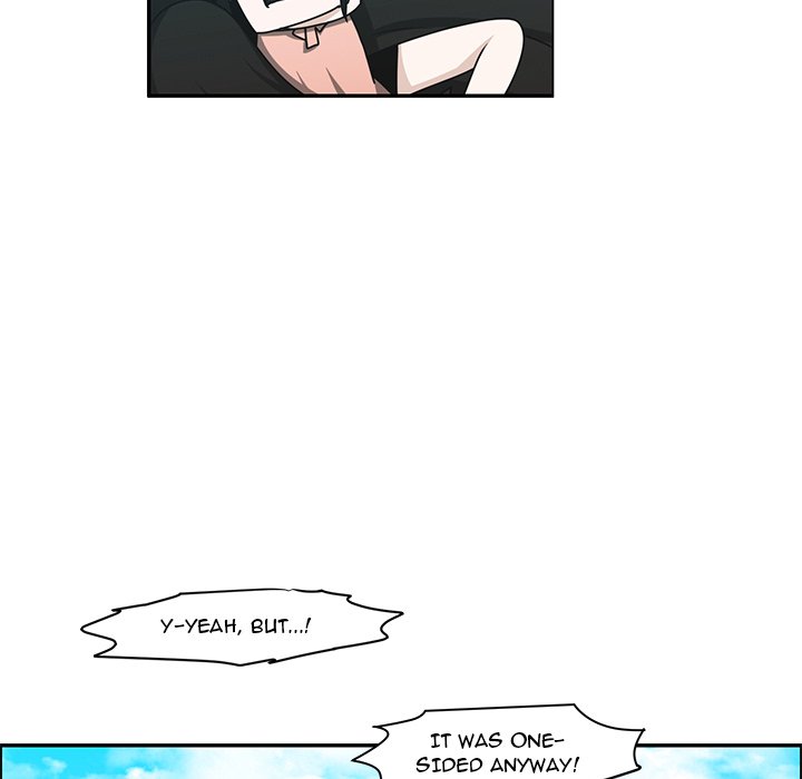 Go Away, Mr.Demon Chapter 141 image 23