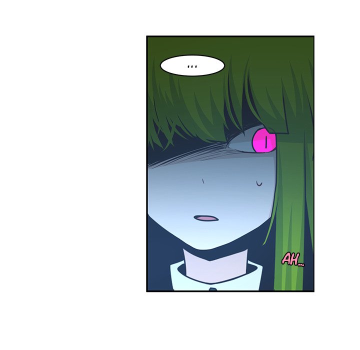 Go Away, Mr.Demon Chapter 141 image 28