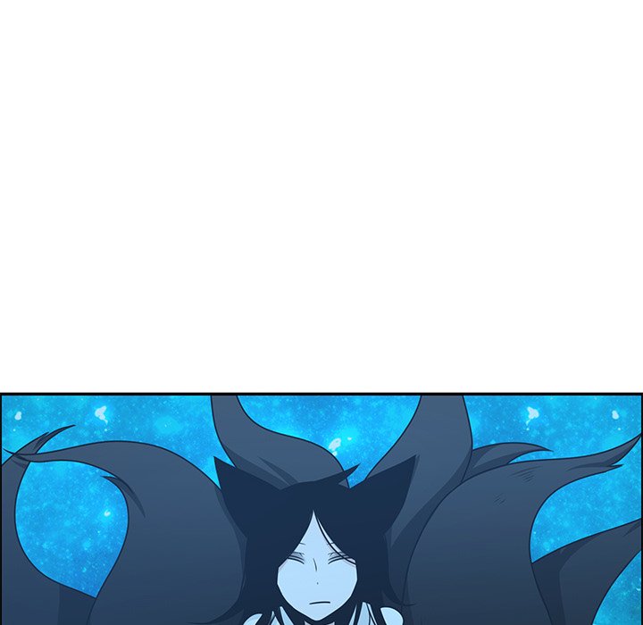 Go Away, Mr.Demon Chapter 141 image 41