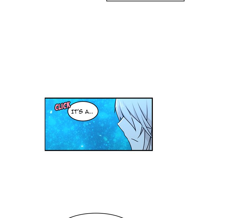 Go Away, Mr.Demon Chapter 141 image 44