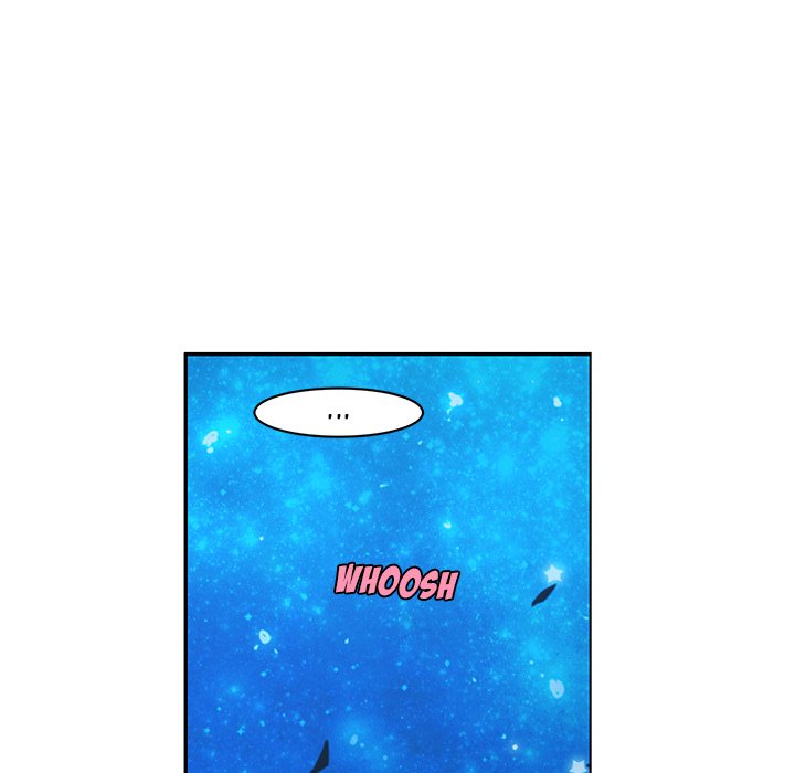 Go Away, Mr.Demon Chapter 141 image 46