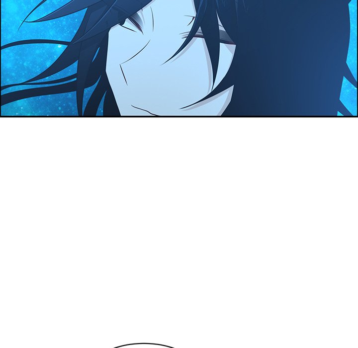 Go Away, Mr.Demon Chapter 141 image 50