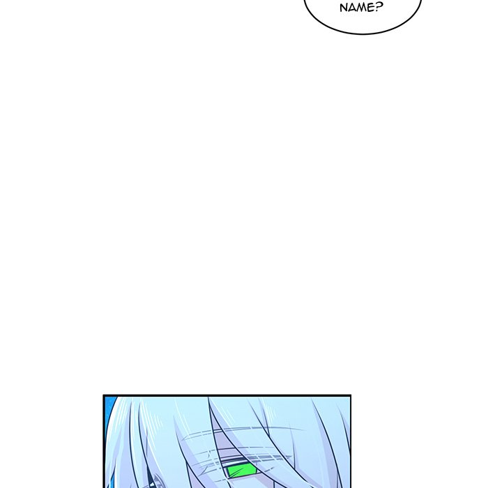 Go Away, Mr.Demon Chapter 141 image 52