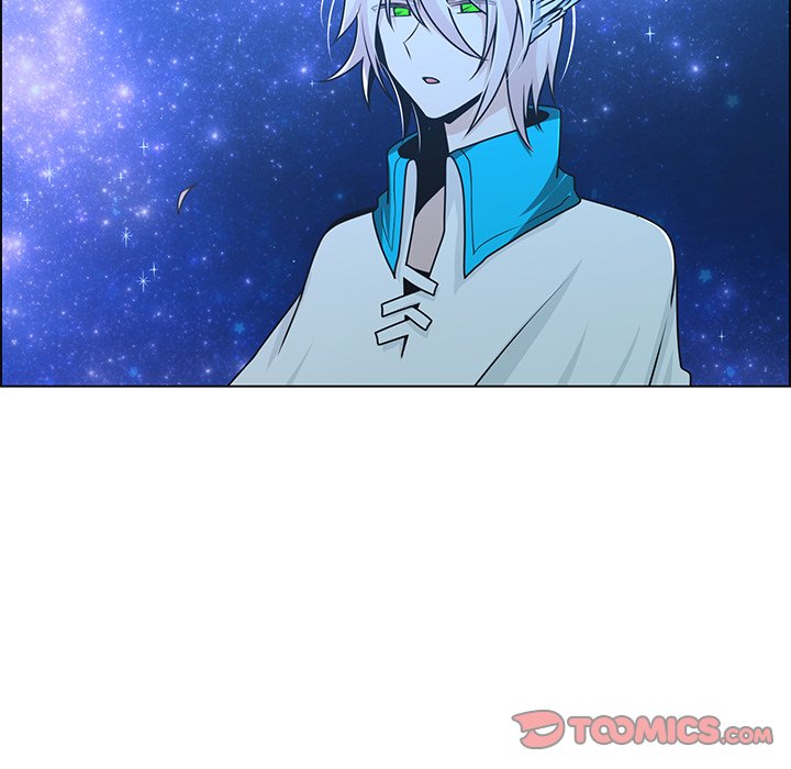 Go Away, Mr.Demon Chapter 141 image 55