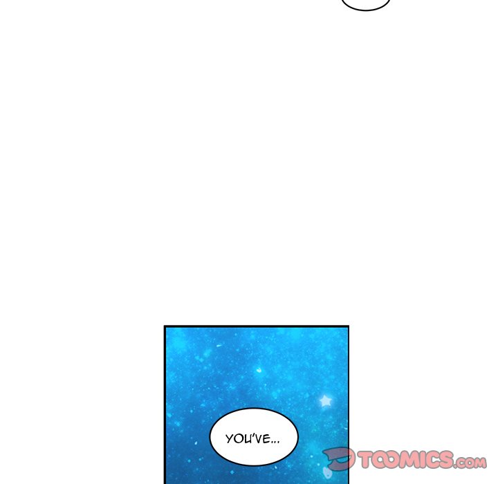 Go Away, Mr.Demon Chapter 141 image 61