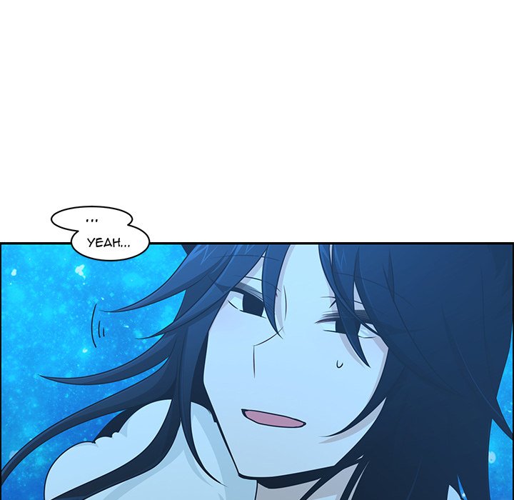 Go Away, Mr.Demon Chapter 141 image 66