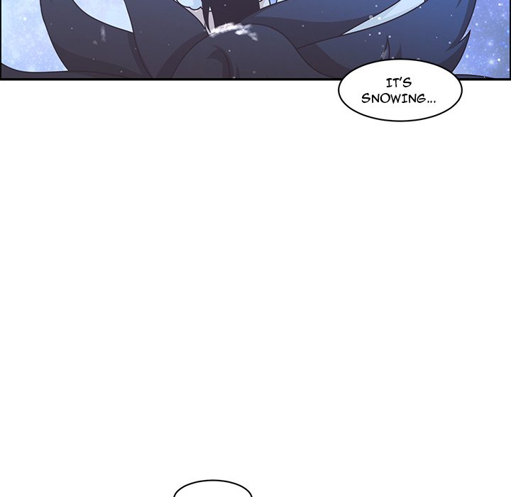 Go Away, Mr.Demon Chapter 141 image 69
