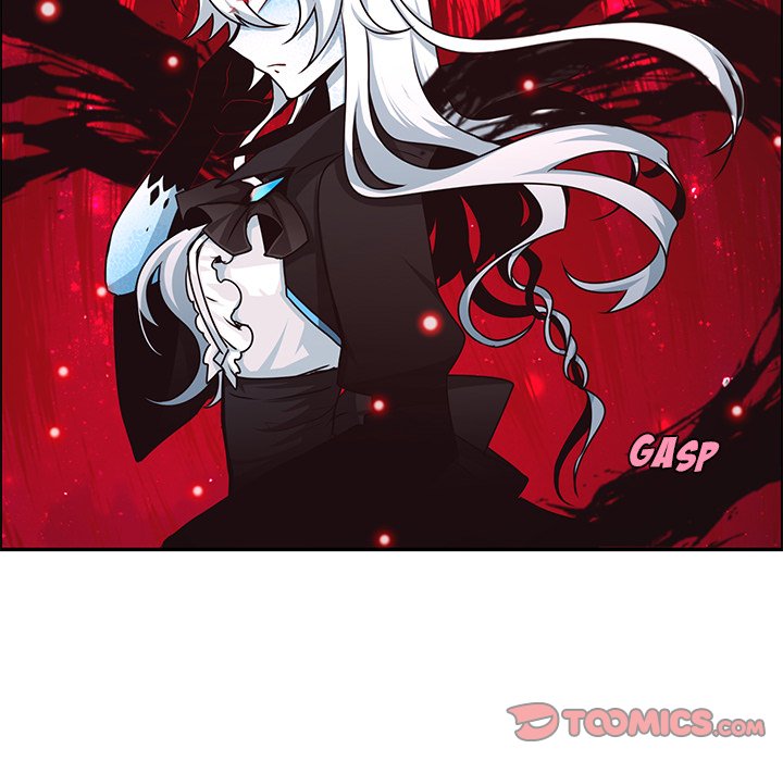 Go Away, Mr.Demon Chapter 142 image 11