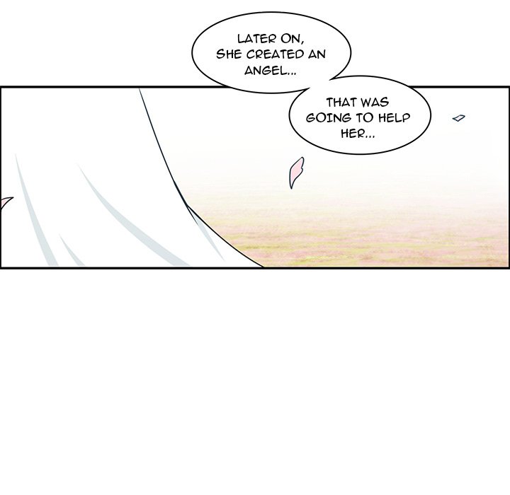 Go Away, Mr.Demon Chapter 142 image 14
