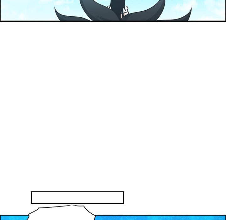 Go Away, Mr.Demon Chapter 142 image 20