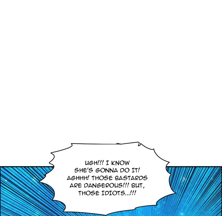 Go Away, Mr.Demon Chapter 142 image 38