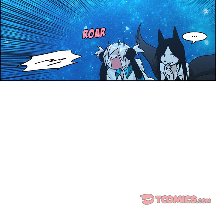 Go Away, Mr.Demon Chapter 142 image 39