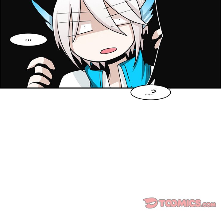 Go Away, Mr.Demon Chapter 142 image 43