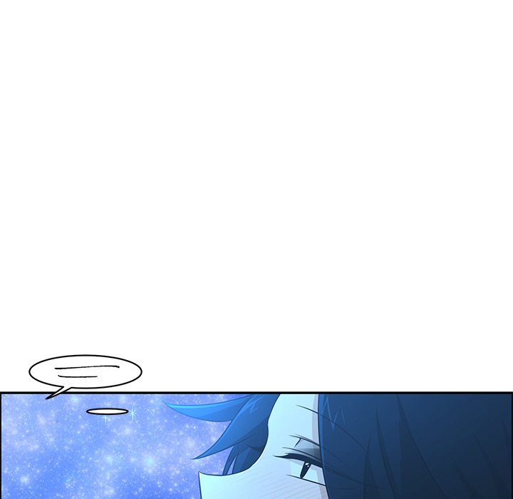 Go Away, Mr.Demon Chapter 142 image 48