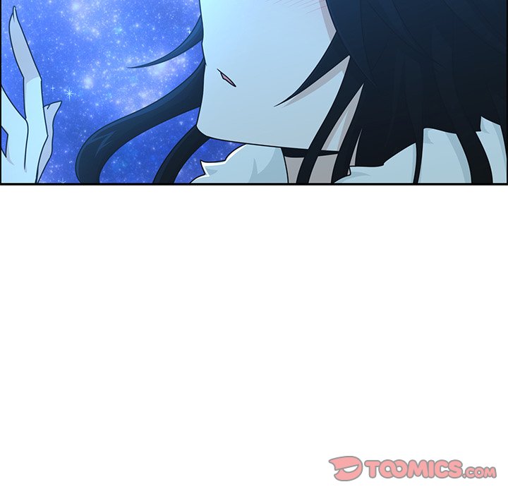 Go Away, Mr.Demon Chapter 142 image 49