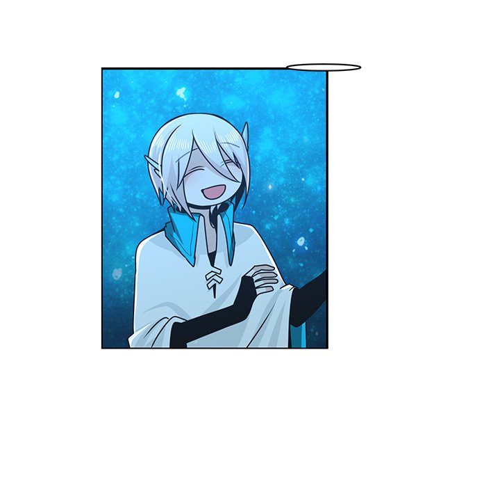 Go Away, Mr.Demon Chapter 142 image 50