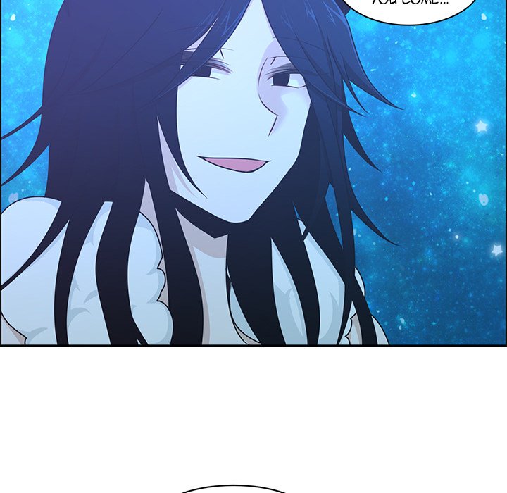 Go Away, Mr.Demon Chapter 142 image 66