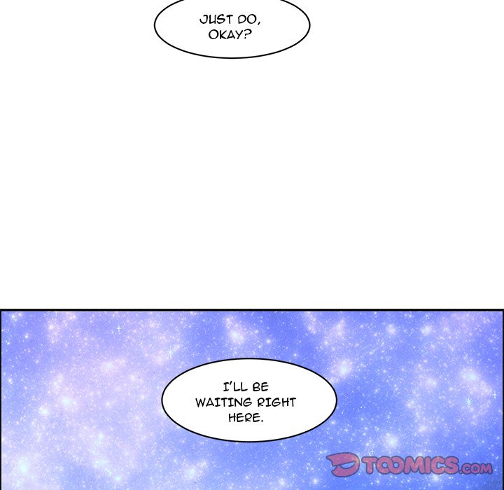 Go Away, Mr.Demon Chapter 142 image 67