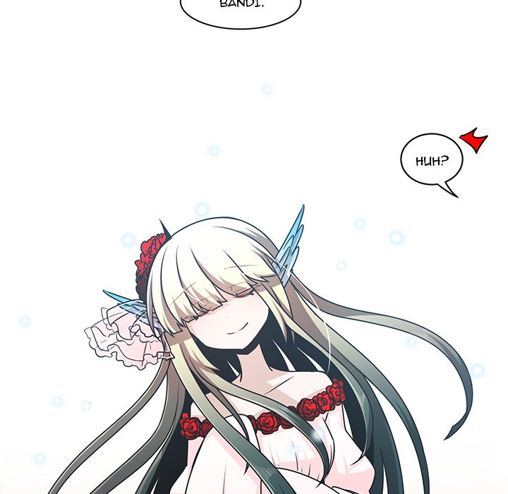 Go Away, Mr.Demon Chapter 142 image 6