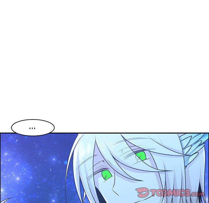 Go Away, Mr.Demon Chapter 142 image 69