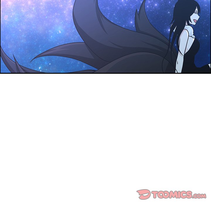 Go Away, Mr.Demon Chapter 142 image 77
