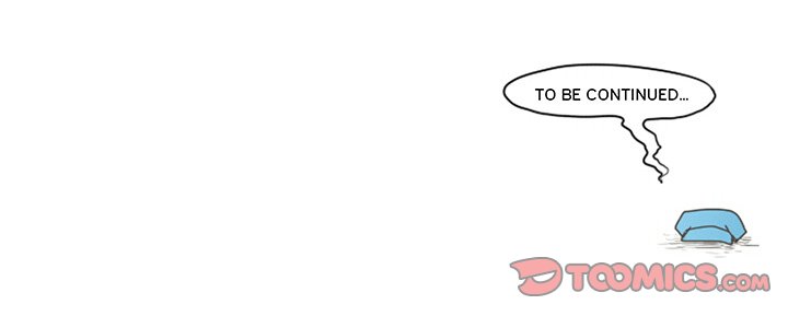 Go Away, Mr.Demon Chapter 142 image 79