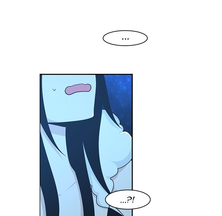 Go Away, Mr.Demon Chapter 143 image 12