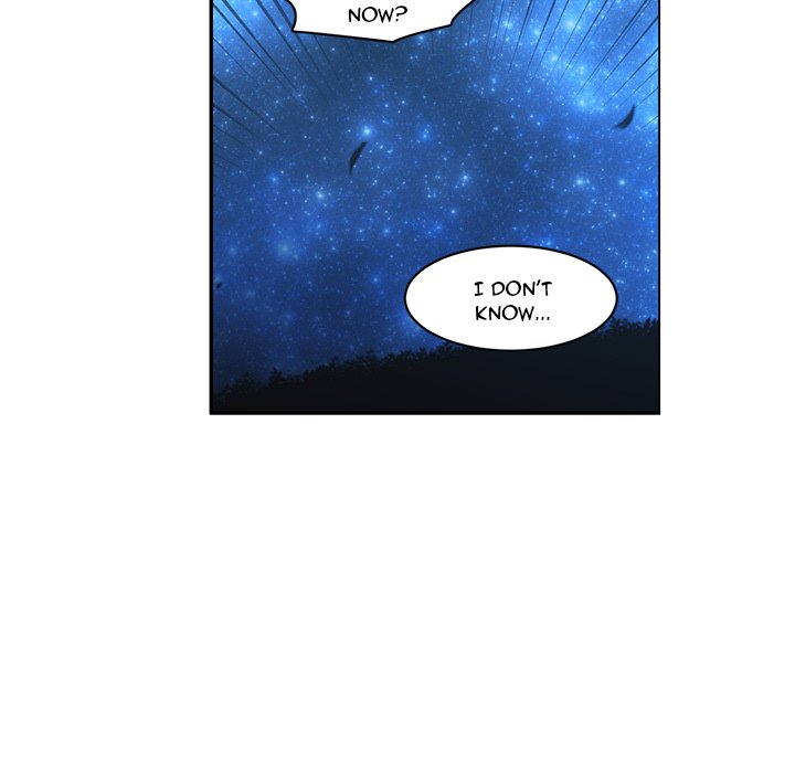 Go Away, Mr.Demon Chapter 143 image 14