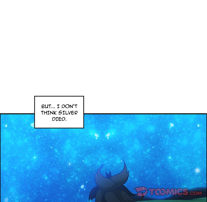 Go Away, Mr.Demon Chapter 143 image 19