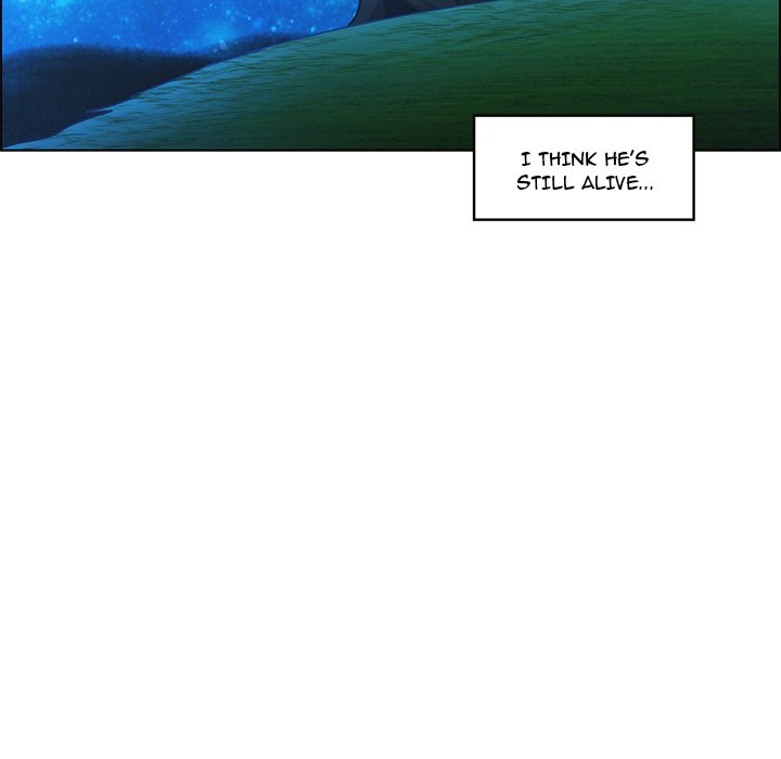 Go Away, Mr.Demon Chapter 143 image 20