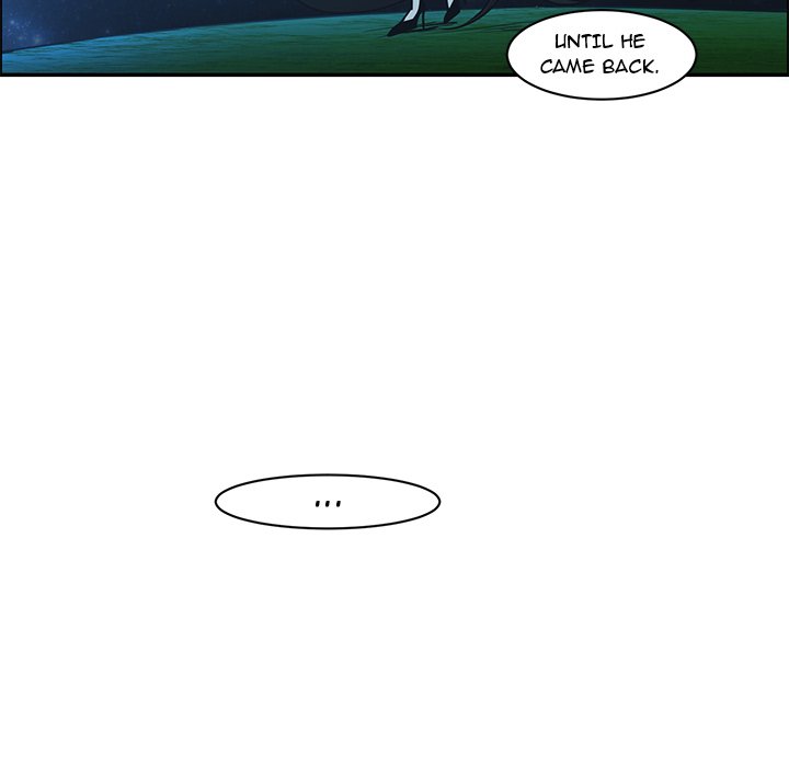Go Away, Mr.Demon Chapter 143 image 22