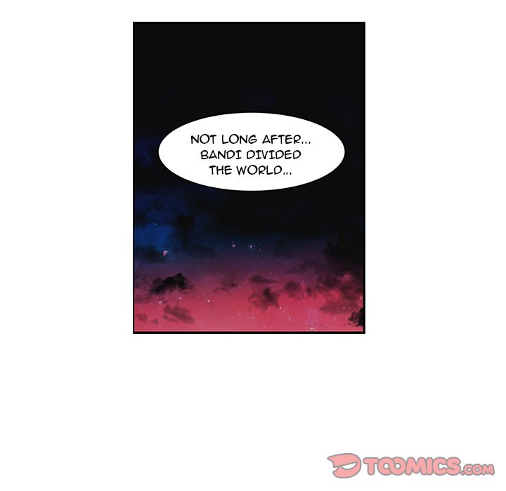 Go Away, Mr.Demon Chapter 143 image 23