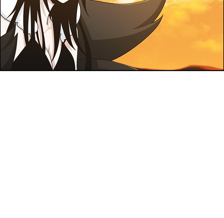 Go Away, Mr.Demon Chapter 143 image 30