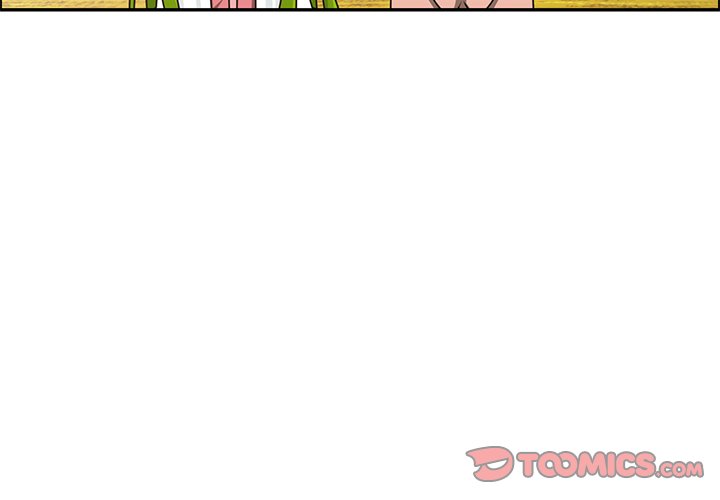 Go Away, Mr.Demon Chapter 143 image 3
